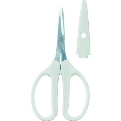 アルスコーポレーション（株） FW-330H-W アルス　クラフトチョキ（生花・アレンジメント用）