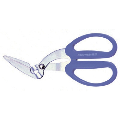 日本长谷川刃物 CANARY  RC-175 キャナリー　リサイクル用鋏