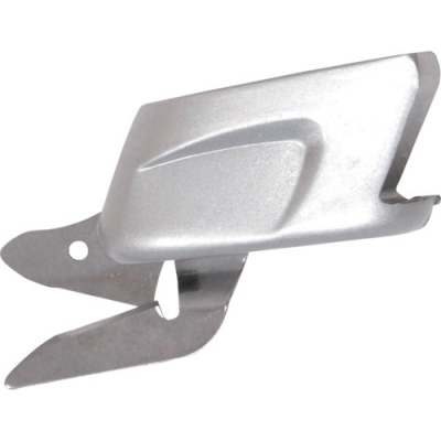 （株）パオック RES-S パオック　充電式ハサミ替刃ソフト