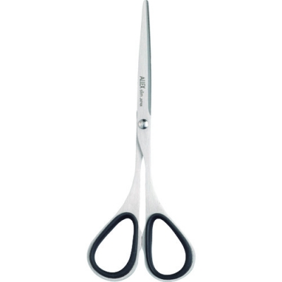 林刃物（株） 11162 ＡＬＬＥＸ　アレックス　スリム１２０