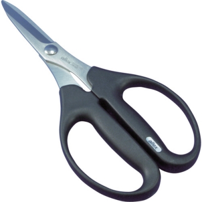 林刃物（株） NO15154 ＡＬＬＥＸ　ハードはさみ　Ｈ－４