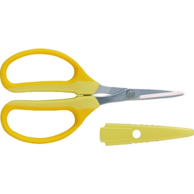 アルスコーポレーション（株） FW-330H-Y アルス　クラフトチョキ（生花・アレンジメント用）