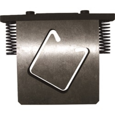 アルスコーポレーション（株） FW-330H-P アルス　クラフトチョキ（生花・アレンジメント用）