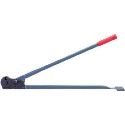 （株）ＭＣＣコーポレーション AB-0204 ＭＣＣ　全ネジカッタ　ＡＢ－４Ｗ