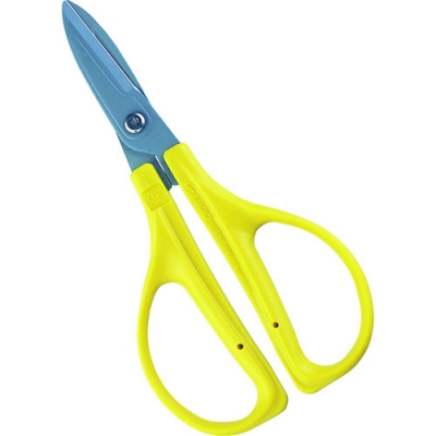 日本近正 CHIKAMASA  FG-1500F チカマサ　ＦＵＮ　ＣＲＡＦＴ　フッ素加工粘着テープ用