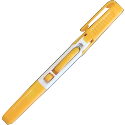 オート（株） KNP-650-YL オート　切り抜き　プロ