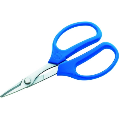 ホーザン（株） N-841 ＨＯＺＡＮ　ヘビースニップ　ギザ付