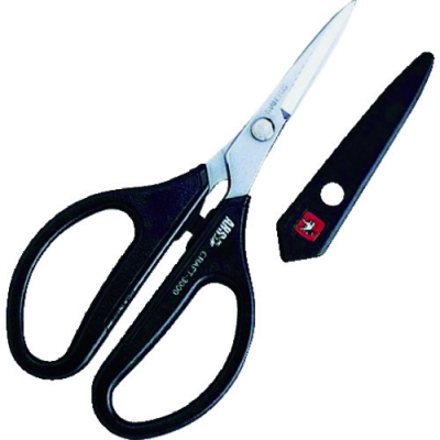 アルスコーポレーション（株） 3000-BK アルス　アルスヌーボー（万能型・ステンレス）　ブラック