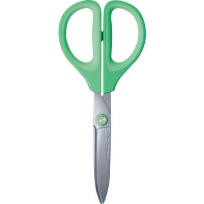 コクヨ（株） 64236490 コクヨ　ハサミ＜サクサ＞（グルーレス刃）