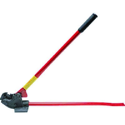 ヒット商事（株） TRCW-BODY ＨＩＴ　ズンギリボルトカッターボディ