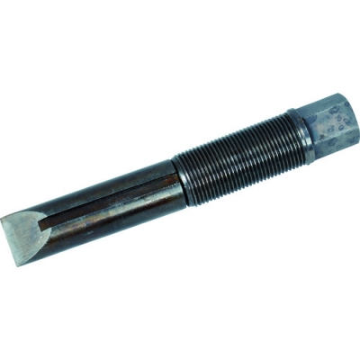 日本中山 TRUSCO  TBH-205 ＴＲＵＳＣＯ　万能ハサミ（ストレートタイプ）