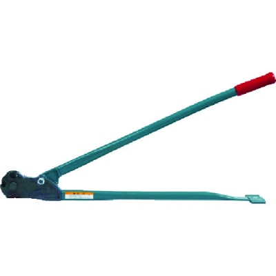 （株）ＭＣＣコーポレーション AB-43W ＭＣＣ　全ネジカッタ　ＡＢ－４３Ｗ