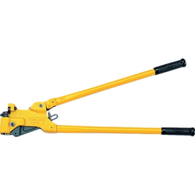 （株）ＭＣＣコーポレーション RAB-3W ＭＣＣ　ラチェット全ネジカッタ　３Ｗ