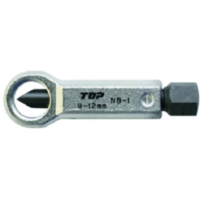 日本 TASCO ＴＡＳＣＯ TA752NB-3 タスコ　ナットブレーカー