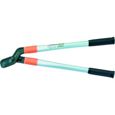 日本 TASCO ＴＡＳＣＯ TA858AS タスコ　Ｃチャンカッター