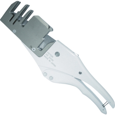 日本富具亚 FUJIYA （ビクター） VD-2200 ビクター　エアコンダクトカッター