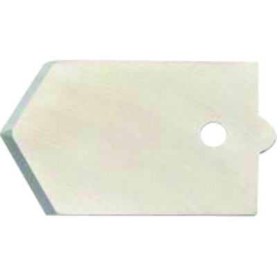 日本 TASCO ＴＡＳＣＯ TA858AR-1 タスコ　Ｍバーカッター