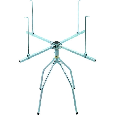 日本室本鉄工 MERRY TOOLS  PBSX5-5P メリー　樹脂板ＳＸ５用（５個入り）