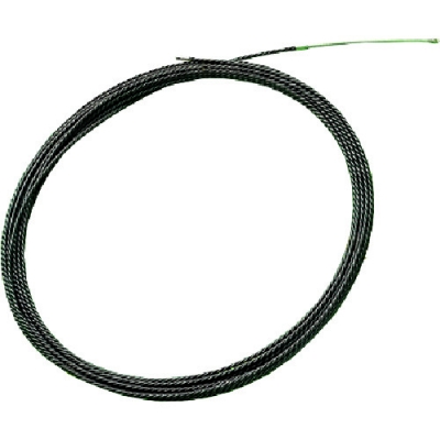 （株）マーベル MW-6015 マーベル　Ｊｅｔライン