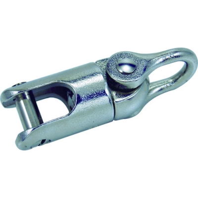 JEFCOM   DK-7K デンサン　より戻し２１ｍｍ