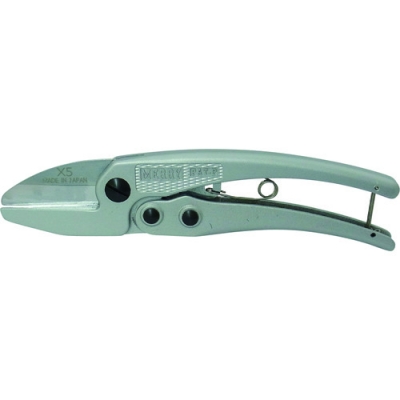 日本室本鉄工 MERRY TOOLS  SX5 メリー　メリーカッタＳＸ５
