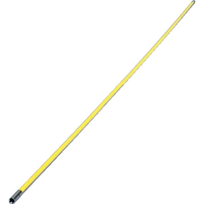 JEFCOM   GLR-0820 デンサン　ジョイントグラスラロッド１本