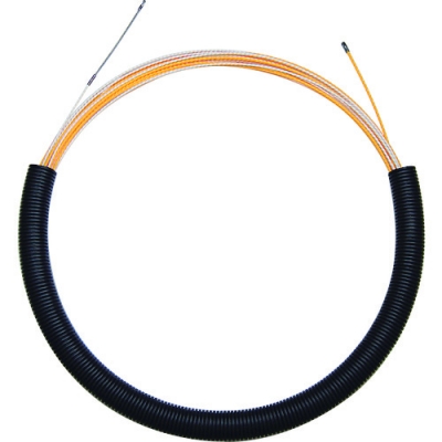 JEFCOM   J2-4052-30 デンサン　スピーダーワン