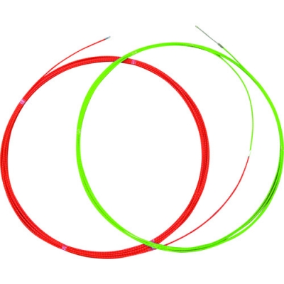 （株）マーベル MW-340S マーベル　スネークラインＳ