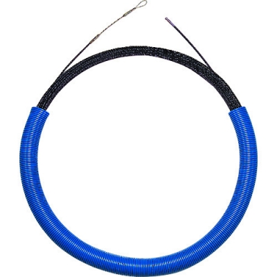 日本水户工机 MITOLOY  HMC-100K ミトロイ　ハンディーモールカッター　替刃