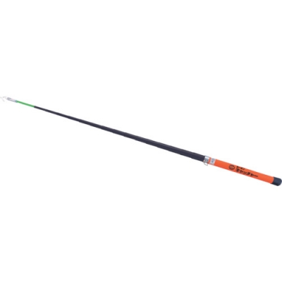 （株）マーベル E-48610L プロメイト　カーボンキャッチャー（ＬＥＤ付）