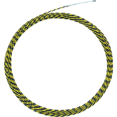 （株）マーベル MW-7030 マーベル　Ｊｅｔラインタイガー