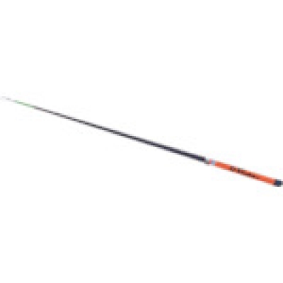 （株）マーベル E-4868 プロメイト　カーボンキャッチャー