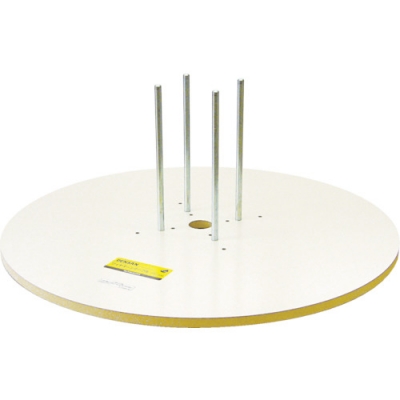 （株）マーベル MW-4030 マーベル　ＪｅｔラインＳＨ（スリムヘッド）