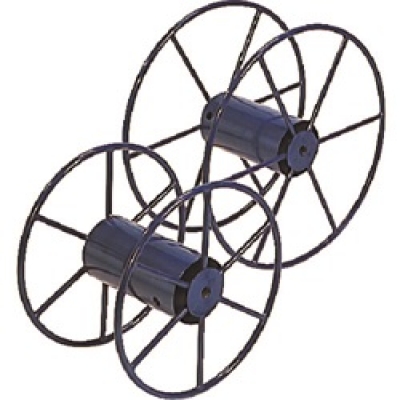 日本富具亚 FUJIYA （ビクター） VD021 ビクター　ダクトカッター　替刃