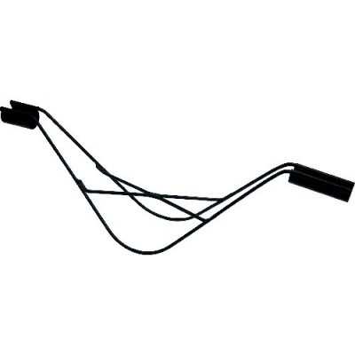 JEFCOM   DCF-H デンサン　ハードル