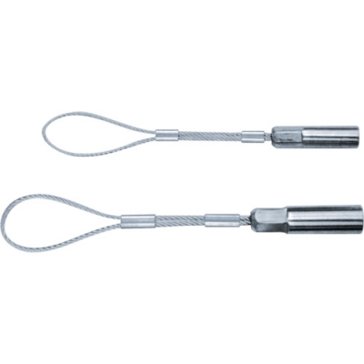 日本室本鉄工 MERRY TOOLS  PB-SX25-5P メリー　樹脂板ＳＸ２５用（５個入り）