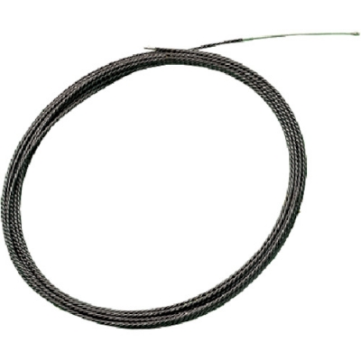 （株）マーベル MW-6030 マーベル　Ｊｅｔライン