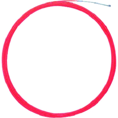 JEFCOM   BW-500 デンサン　通線ジェットブロー