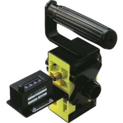 （株）ＭＣＣコーポレーション ADCE101 ＭＣＣ　エアコンダクトカッタ１０１替刃