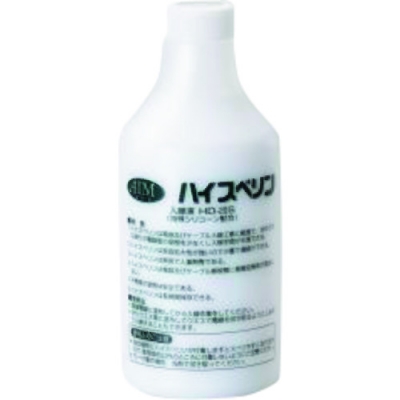 日本 TASCO ＴＡＳＣＯ TA850KW-11 タスコ　入線用潤滑剤