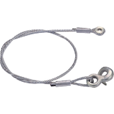 （株）マーベル SW-3 マーベル　尻手ワイヤー