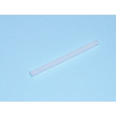 日本室本鉄工 MERRY TOOLS  PB-SX7 メリー　樹脂板ＳＸ７用