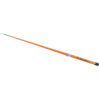 日本室本鉄工 MERRY TOOLS  PB-SX10 メリー　樹脂板ＳＸ１０用