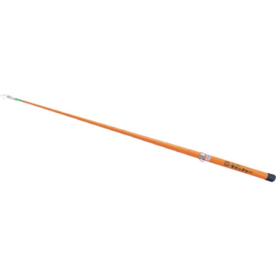 （株）マーベル E-4838L プロメイト　ケーブルキャッチャー（ＬＥＤ付）