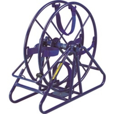 （株）マーベル MW-450S マーベル　スネークライン