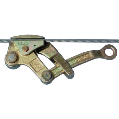 JEFCOM   DLC-330MS デンサン　ランプチェンジャーセット