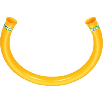 日本 TASCO ＴＡＳＣＯ TA850EM タスコ　ケーブルキャッチャーミニ