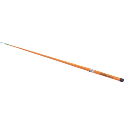 （株）マーベル E-4838 プロメイト　ケーブルキャッチャー