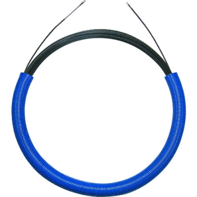 JEFCOM   DBF-LF デンサン　ループ先端金具