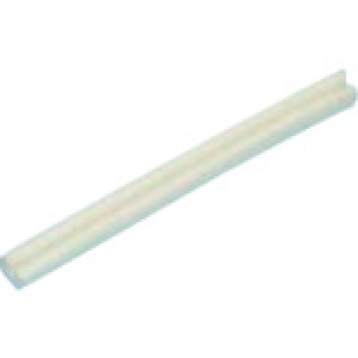 日本室本鉄工 MERRY TOOLS  PB-SX15 メリー　樹脂板ＳＸ１５用